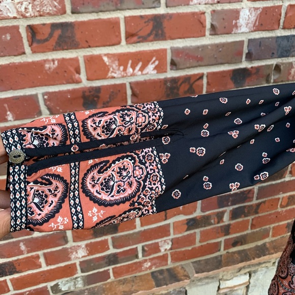 A&F Dress - Picture 4 of 9